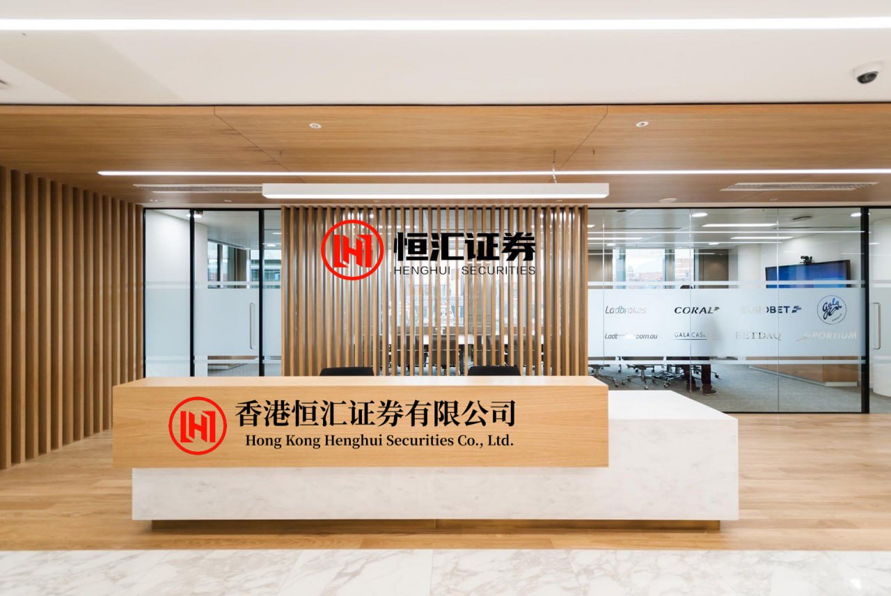玖富智配 原油：油价走高 特朗普最新威胁的影响盖过霍尔木兹海峡通行量上升
